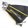 SMDV Firefly Pro 60cm Hexagon Softbox