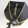 SMDV Firefly Pro 60cm Hexagon Softbox - Image 2