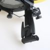 SMDV Firefly Pro 60cm Hexagon Softbox - Image 3