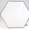 SMDV Firefly Pro 60cm Hexagon Softbox - Image 4