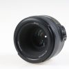 Nikon AF-S NIKKOR 50mm f/1,8 G - #2602699 - Image 3