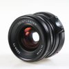 Voigtländer Ultron 28mm f/2,0 VM für Leica M - #17012429 - Image 2