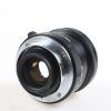 Voigtländer Ultron 28mm f/2,0 VM für Leica M - #17012429 - Image 3