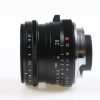 Voigtländer Ultron 28mm f/2,0 VM für Leica M - #17012429 - Image 4