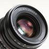 Voigtländer Ultron 28mm f/2,0 VM für Leica M - #17012429 - Image 5