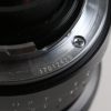 Voigtländer Ultron 28mm f/2,0 VM für Leica M - #17012429 - Image 6