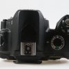 Nikon D60 Gehäuse - #6292962