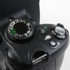 Nikon D60 Gehäuse - #6292962