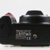 Nikon D60 Gehäuse - #6292962