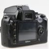 Nikon D60 Gehäuse - #6292962
