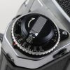 Nikon FE Gehäuse »FARBE« - #3066097