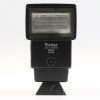 Vivitar Auto Thyristor 5600 System für Nikon - #163047