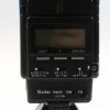 Vivitar Auto Thyristor 5600 System für Nikon - #163047 - Image 3