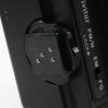Vivitar Auto Thyristor 5600 System für Nikon - #163047 - Image 5