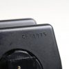 Vivitar Auto Thyristor 5600 System für Nikon - #163047 - Image 6