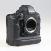 Canon EOS-1D X Mark II - #023011000346