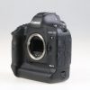 Canon EOS-1D X Mark II - #023011000346