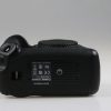 Canon EOS-1D X Mark II - #023011000346
