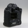 Canon EOS-1D X Mark II - #023011000346