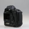 Canon EOS-1D X Mark II - #023011000346