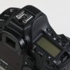 Canon EOS-1D X Mark II - #023011000346