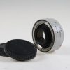 Canon Extender EF 1,4x III - #8000002698
