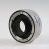 Canon Extender EF 1,4x III - #8000002698 - Image 2
