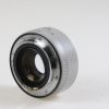 Canon Extender EF 1,4x III - #8000002698 - Image 3