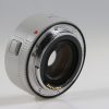 Canon Extender EF 1,4x III - #8000002698 - Image 4