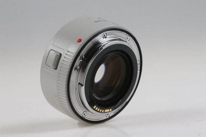 Canon Extender EF 1,4x III - #8000002698