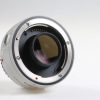 Canon Extender EF 1,4x III - #8000002698 - Image 5