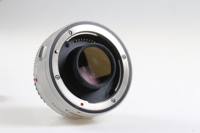 Canon Extender EF 1,4x III - #8000002698