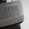 Canon Extender EF 1,4x III - #8000002698 - Image 6