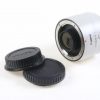 Canon Extender EF 2x III - #7500000838