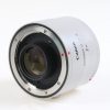 Canon Extender EF 2x III - #7500000838 - Image 2