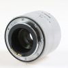 Canon Extender EF 2x III - #7500000838 - Image 3