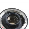 Canon Extender EF 2x III - #7500000838 - Image 4