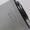 Canon Extender EF 2x III - #7500000838 - Image 5