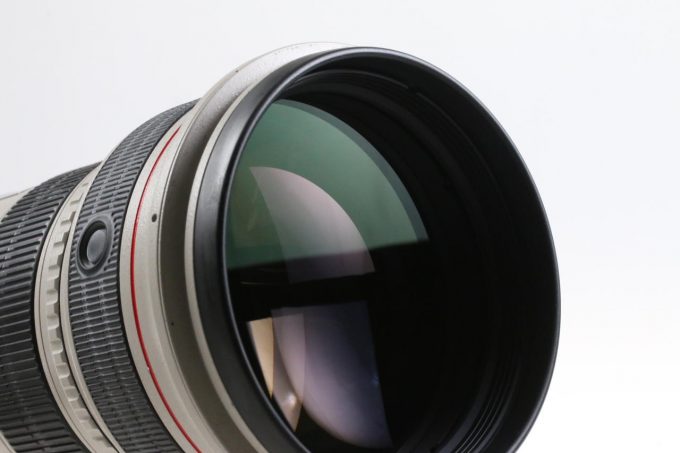 Canon EF 300mm f/2,8 L IS USM - #35305