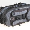 Tamrac 5588 Expedition 8x Fotorucksack DSLR SLR