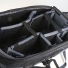 Tamrac 5588 Expedition 8x Fotorucksack DSLR SLR