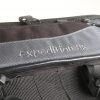 Tamrac 5588 Expedition 8x Fotorucksack DSLR SLR