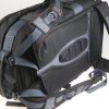 Tamrac 5588 Expedition 8x Fotorucksack DSLR SLR
