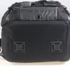 Tamrac 5588 Expedition 8x Fotorucksack DSLR SLR
