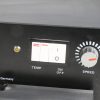 Durst RCD 3400 Durchlauftrockner PE - Image 2