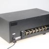 Durst RCD 3400 Durchlauftrockner PE - Image 3