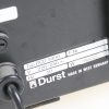 Durst RCD 3400 Durchlauftrockner PE - Image 4