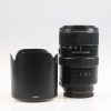 Sony SAL 70-300mm f/4,5-5,6 G SSM - #1847806