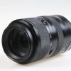 Sony SAL 70-300mm f/4,5-5,6 G SSM - #1847806 - Image 2