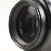 Sony SAL 70-300mm f/4,5-5,6 G SSM - #1847806 - Image 3
